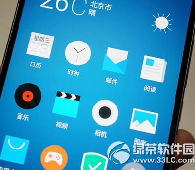 ����pro5��ô�� ����pro5������������9