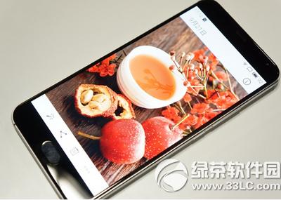 ����pro5��ô�� ����pro5������������10