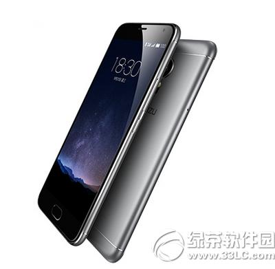 ����pro5��С��note����桢��Ϊp8�ĸ���