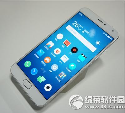 ����pro5��ô�� ����pro5������������13