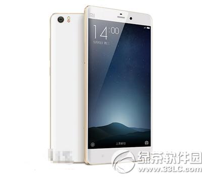 ����pro5��С��note����桢��Ϊp8�ĸ���1