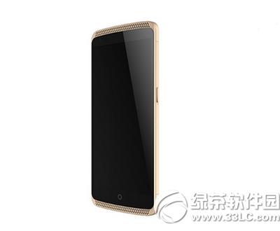 ����pro5��С��note����桢��Ϊp8�ĸ���2