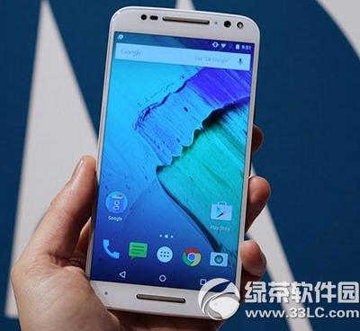 ����pro5��С��note����桢��Ϊp8��һ����