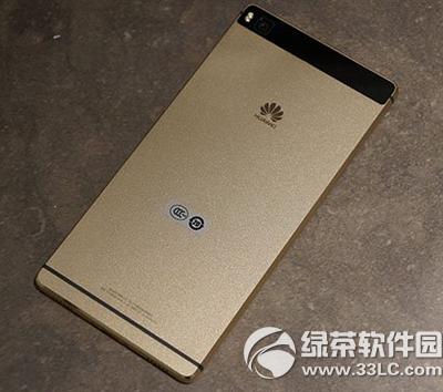 ����pro5��С��note����桢��Ϊp8�ĸ���6