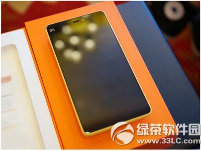 С��4c��ô�� С��4c��������������Ƶ