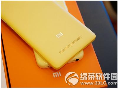 С��4c��ô�� С��4c��������������Ƶ2