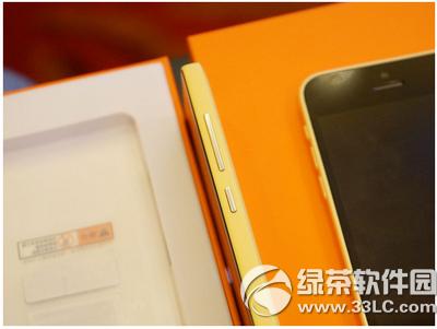 С��4c��ô�� С��4c��������������Ƶ3