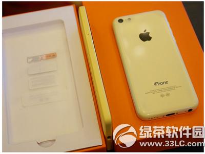 С��4c���� С��4c��������������Ƶ