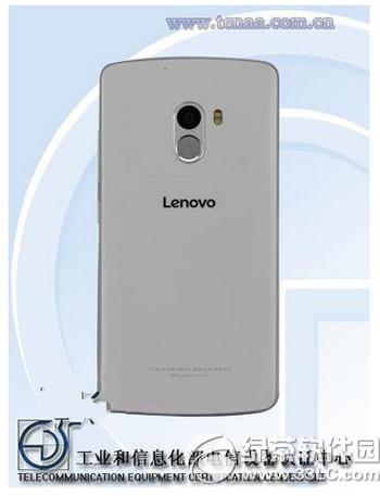 ��������x�ֻ��������� ��������x�ֻ����ò���