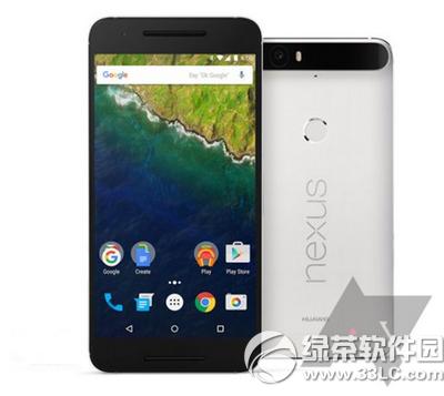 ��Ϊnexus6p�������� ��Ϊnexus6p���ò���