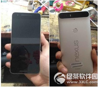 ��Ϊnexus6p������ô�� ��Ϊnexus6p���ò���1
