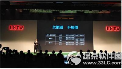 ����maxȫ��ͨ��ɶʱ������ ����maxȫ��ͨ������ʱ��