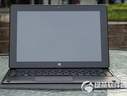 �ַ�f4proƽ����ô�� �ַ�f4proƽ��������������