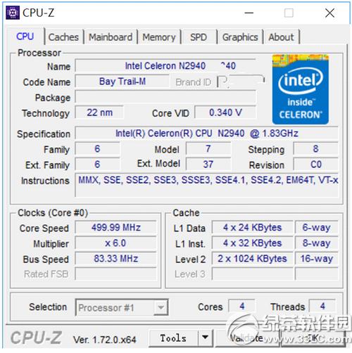 �ַ�f4proƽ����ô�� �ַ�f4proƽ��������������1