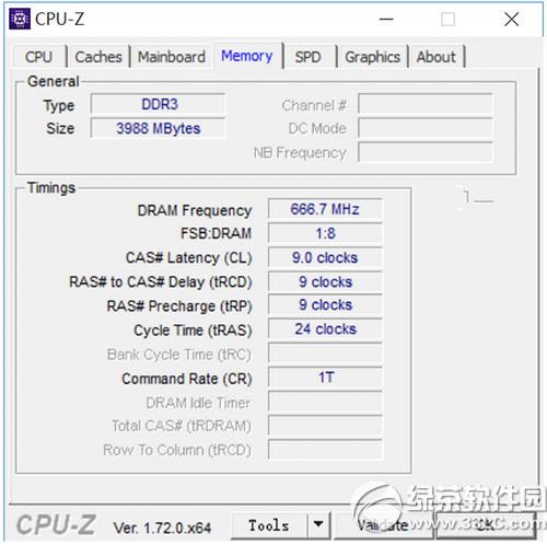 �ַ�f4proƽ����ô�� �ַ�f4proƽ��������������2