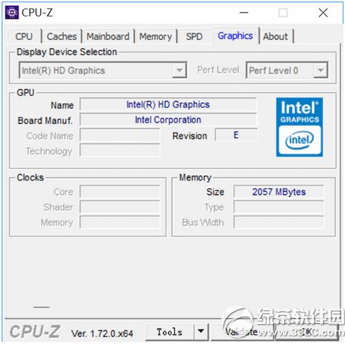 �ַ�f4proƽ������ �ַ�f4proƽ��������������