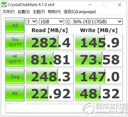 �ַ�f4proƽ����ô�� �ַ�f4proƽ��������������7