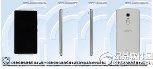 ����vibe x3�ֶܷ��� ����vibe x3�����ܷ�����1