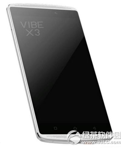 ����vibe x3�ֶܷ��� ����vibe x3�����ܷ�����2