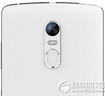 ����vibe x3�ֶܷ��� ����vibe x3�����ܷ�����3