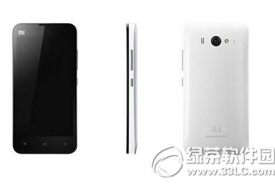 С���ֻ��õ绰�������������� С���ֻ��õ绰����������