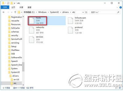 ��������ios9����δ֪����3004������