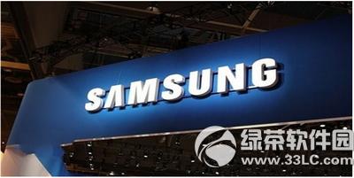 3��galaxy o5�������� 3��galaxy o5���ò���