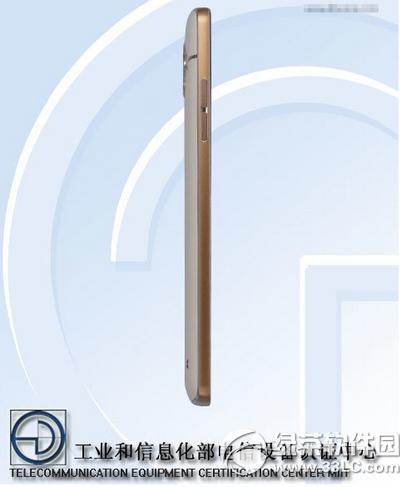 ��ͼ�ֻ�v4����Ǯ ��ͼ�ֻ�v4�۸�2