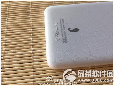 ������nx����Ǯ ������nx�۸�