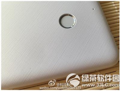 ������nx�������� ������nx���ò���