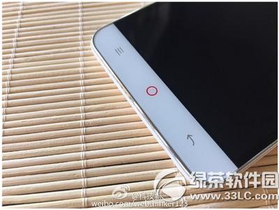 ������nx������ô�� ������nx���ò���2