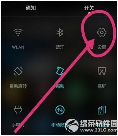 ��Ϊp8�������ѹ�����ô�� ��Ϊp8�������ѹ���ʹ�÷�������