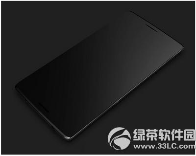 һ���ֻ�2mini����ȾͼƬ һ���ֻ�2mini��ͼƬ����1