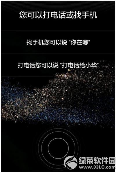 ��Ϊp8�������ѹ�����ô�� ��Ϊp8�������ѹ���ʹ�÷�������5