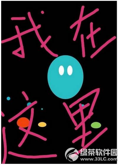 ��Ϊp8�������ѹ�����ô�� ��Ϊp8�������ѹ���ʹ�÷�������6