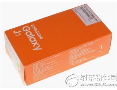 ����galaxy j7��ô�� ����galaxy j7������������