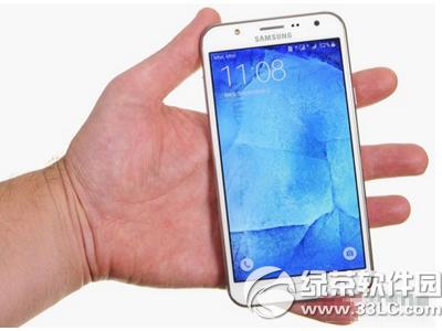 ����galaxy j7��ô�� ����galaxy j7������������1