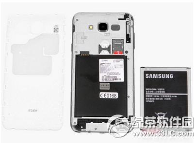 ����galaxy j7��ô�� ����galaxy j7������������2