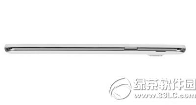 ����galaxy j7��ô�� ����galaxy j7������������3