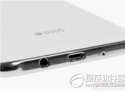 ����galaxy j7��ô�� ����galaxy j7������������4