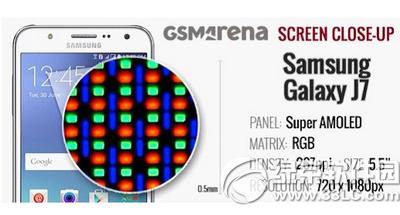 ����galaxy j7��ô�� ����galaxy j7������������6