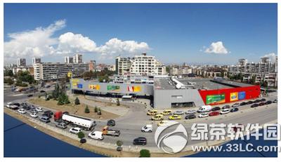 ����galaxy j7��ô�� ����galaxy j7������������8