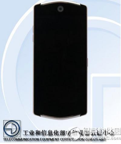 ��ͼ�ֻ�v4�������� ��ͼ�ֻ�v4���ò���