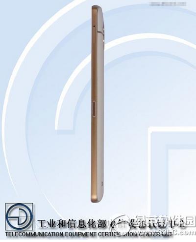 ��ͼ�ֻ�v4������ô�� ��ͼ�ֻ�v4���ò���3