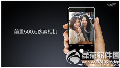 С��4cǰ������ͷ��ô�� С��4cǰ������ͷ���ض���1