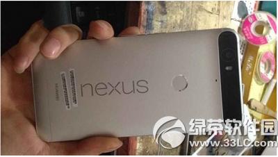 ��Ϊnexus6p�洢�������� ��Ϊ��ȸ�nexus6p�洢��������