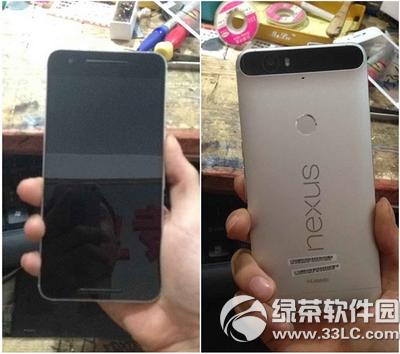 ��Ϊnexus6p�洢�������� ��Ϊ��ȸ�nexus6p�洢��������1