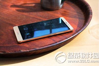 ��Ϊmate s��������ô�� ��Ϊmate s����������