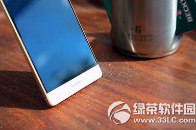 ��Ϊmate s��������ô�� ��Ϊmate s����������2