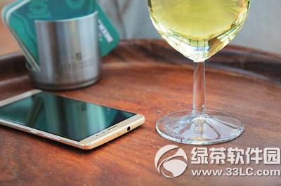 ��Ϊmate s��������ô�� ��Ϊmate s����������3